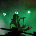 Dynamo Metal Fest 2024: Dimmu Borgir